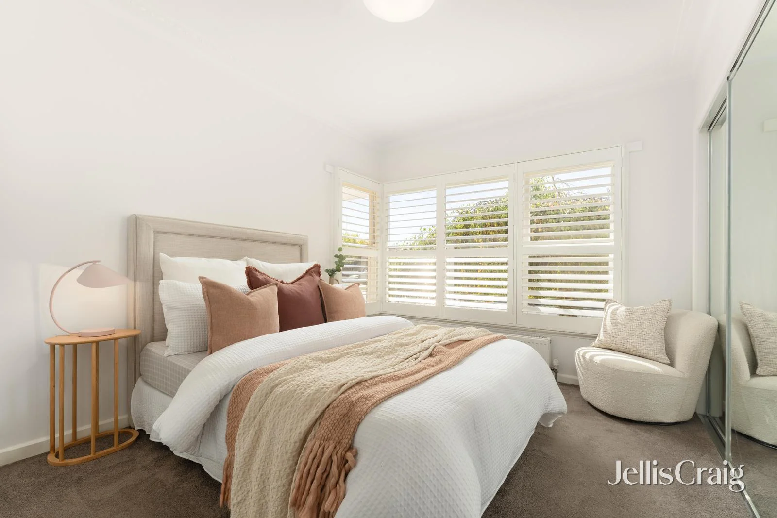 Additional image 26 of 47 Waller Avenue, Newington VIC 3350