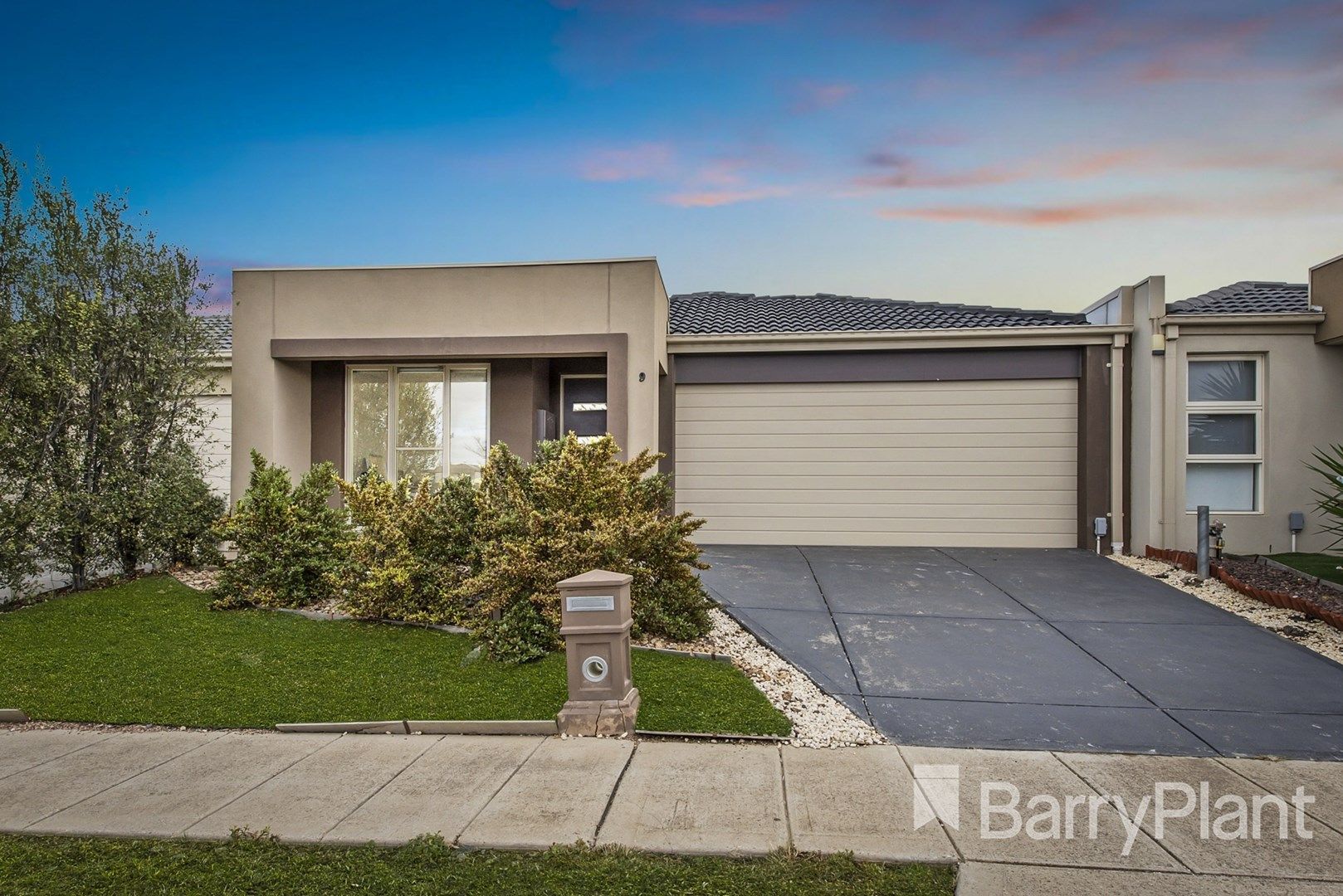 9 Samaria Street, Tarneit VIC 3029, Image 0