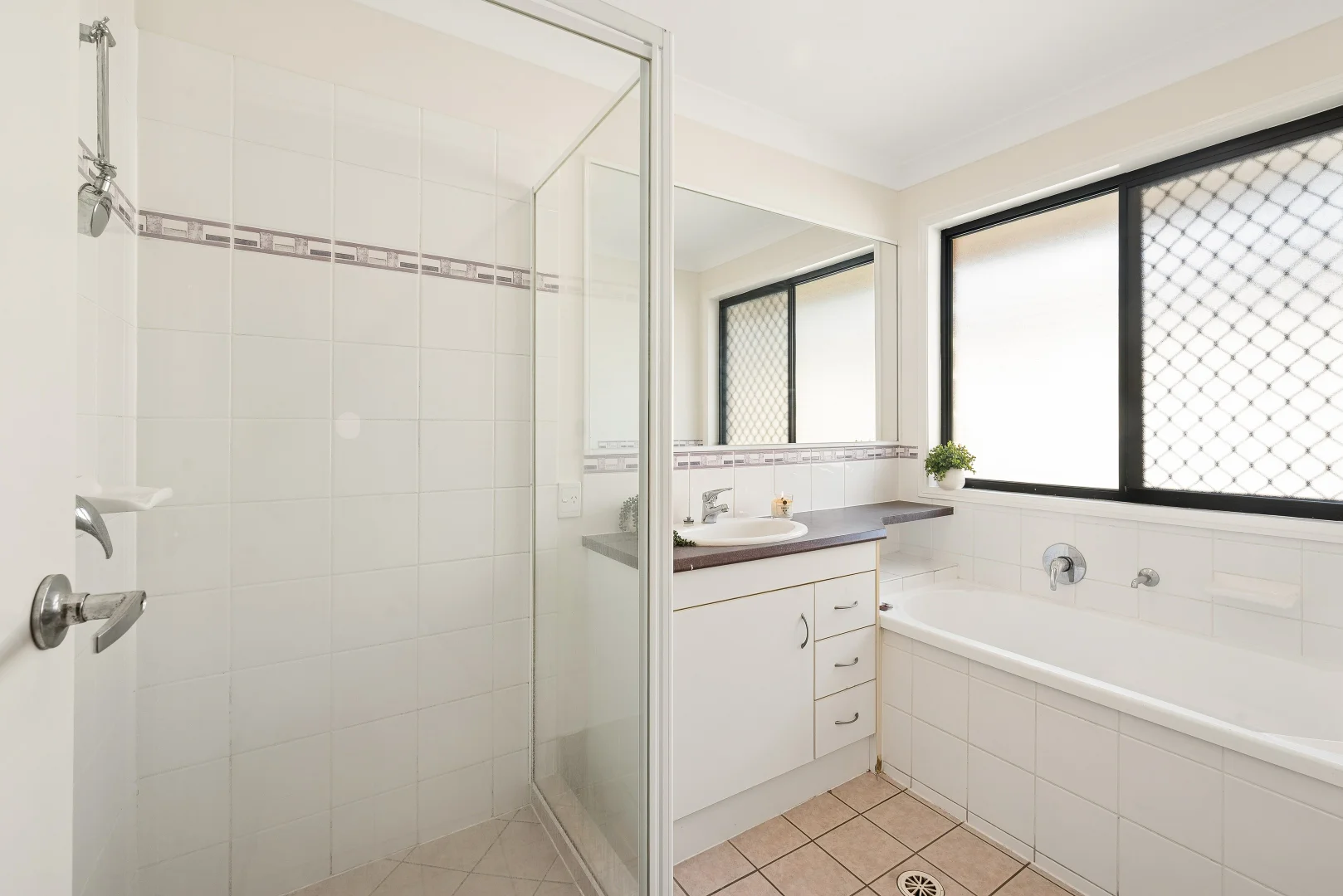 Additional image 13 of 14 Selina Court, Marsden QLD 4132