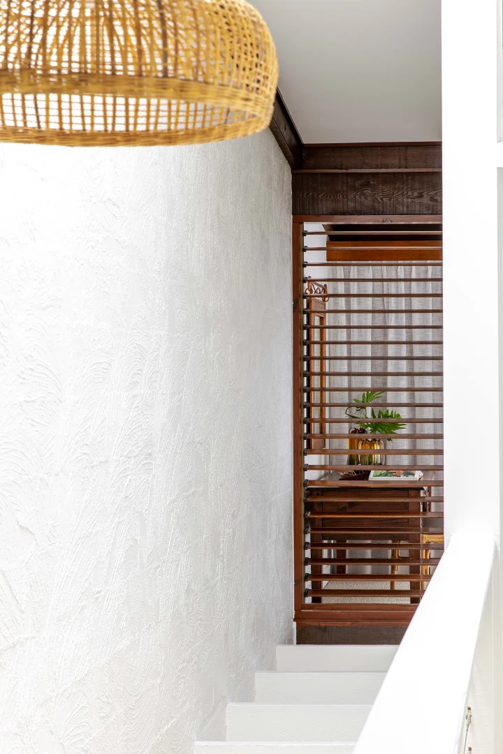 Additional image 19 of 1/24 Solander Boulevard, Port Douglas QLD 4877