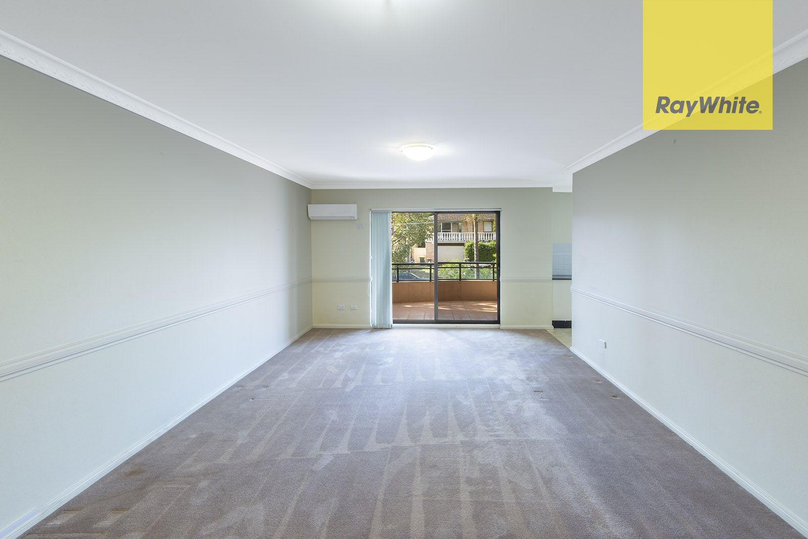 3 bedrooms Apartment / Unit / Flat in 6/45-47 Brickfield Street NORTH PARRAMATTA NSW, 2151