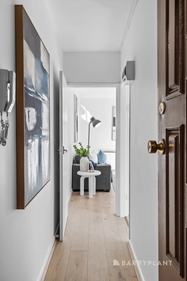 Additional image 4 of 5/67 Pender Street, Thornbury VIC 3071