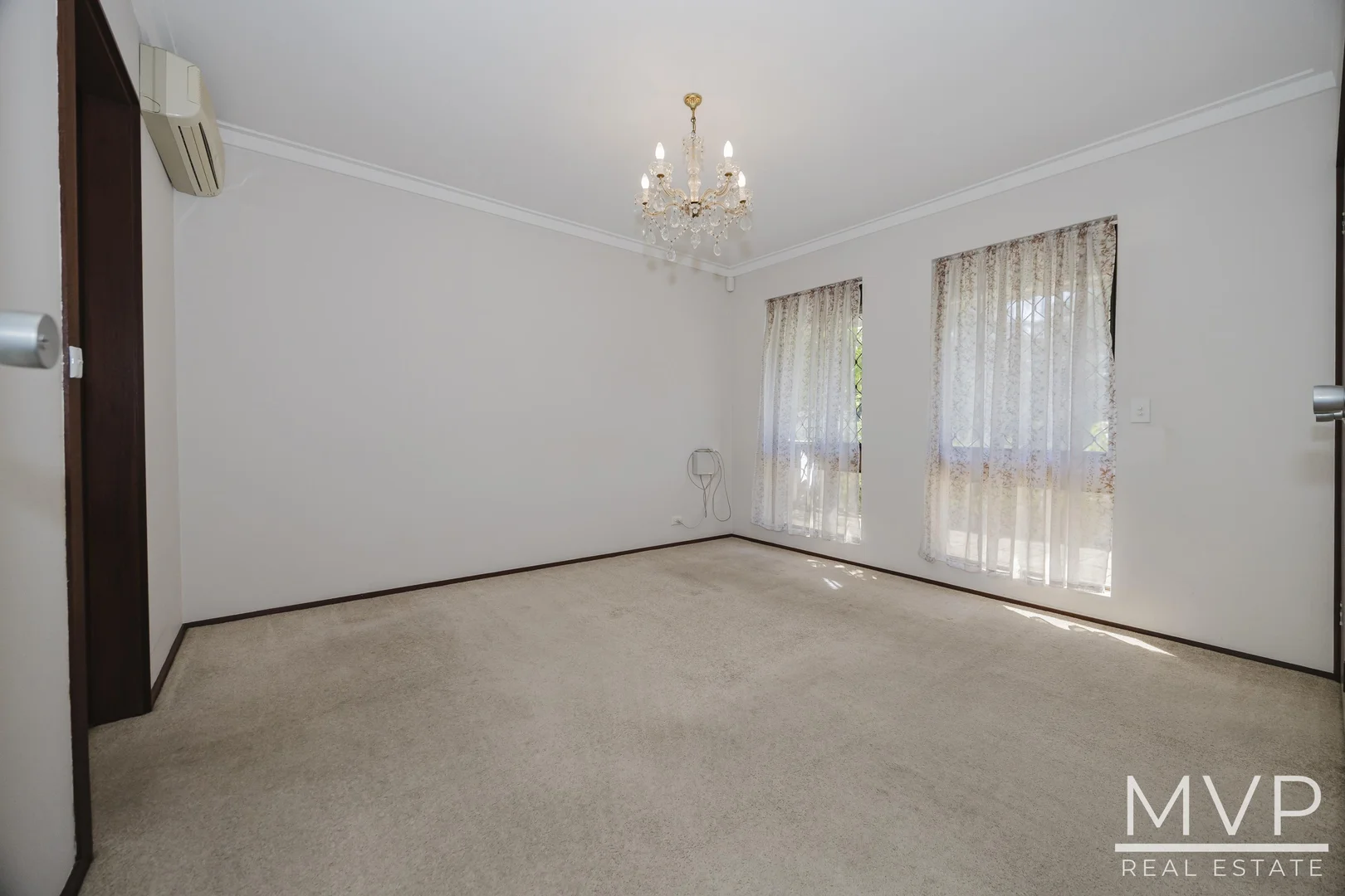 Additional image 14 of 31 Mckenzie Road, Samson WA 6163