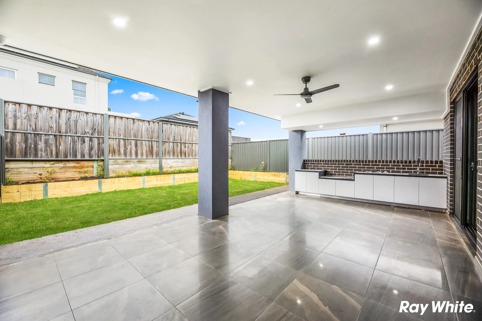 Additional image 6 of 57B Arnold Ave, Kellyville NSW 2155