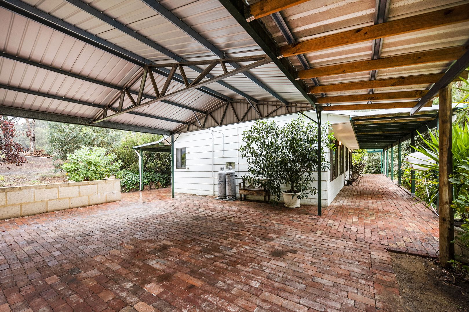 515 Orchard Road, Wooroloo WA 6558, Image 2