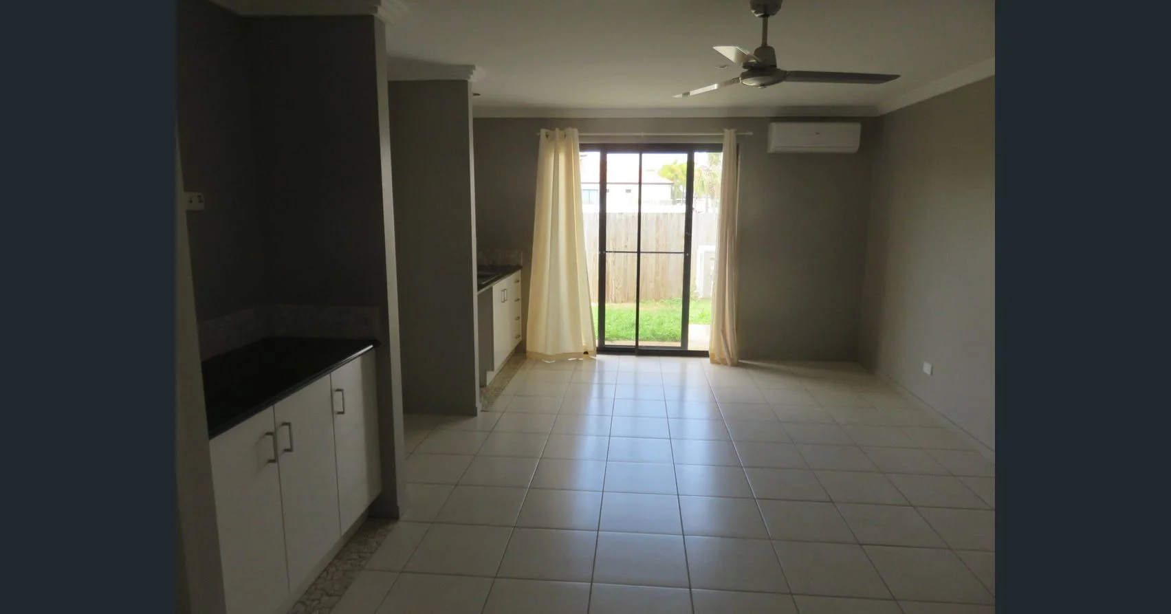 Additional image 9 of 67 Monaco Drive, Zilzie QLD 4710