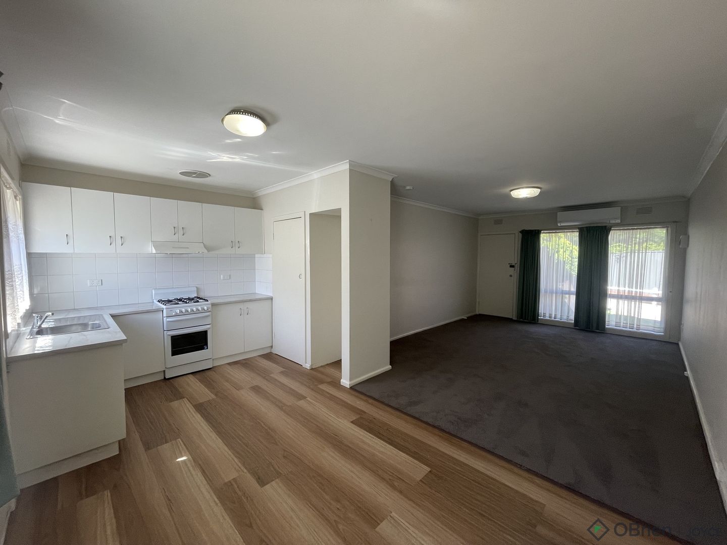 1/93 Rowan Street, Wangaratta VIC 3677 Apartment For Rent Domain