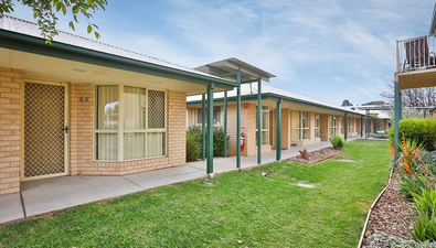 Picture of 115 Clifton Boulevard, GRIFFITH NSW 2680