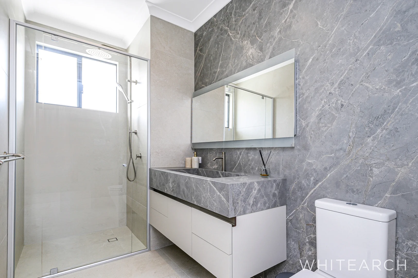 30B Geneff Street, Innaloo WA 6018 | Domain