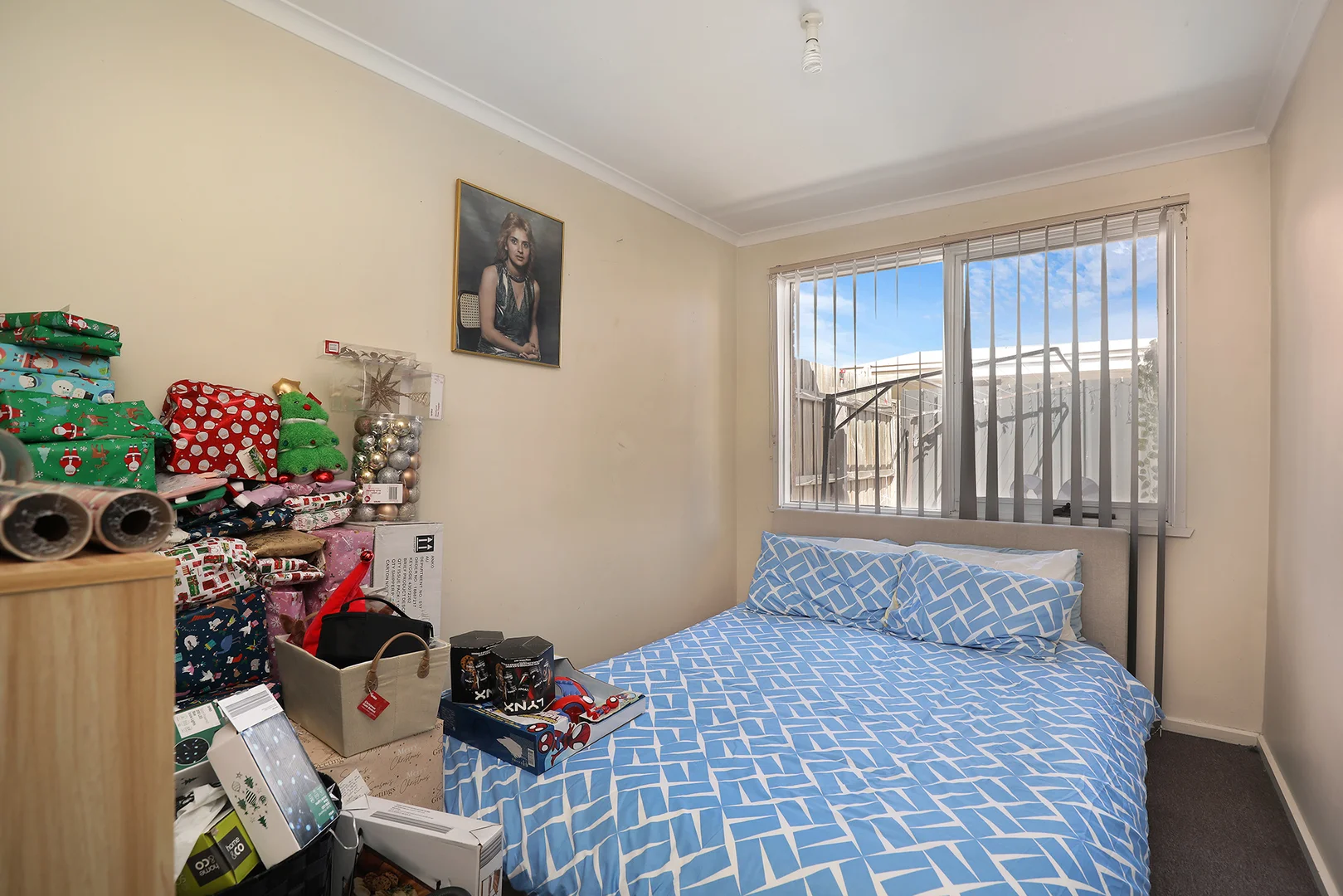Additional image 6 of 7/4-10 Plover Street, Melton VIC 3337