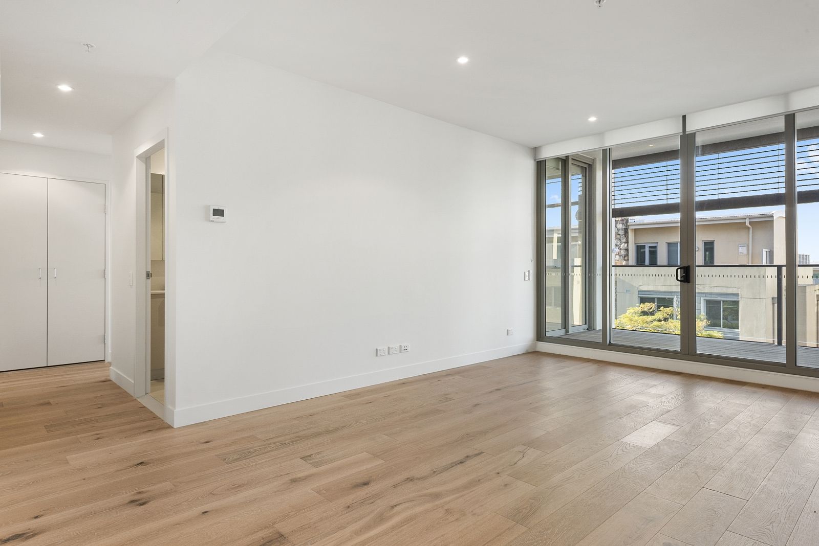 1 bedrooms Apartment / Unit / Flat in 202/3 Havilah Lane LINDFIELD NSW, 2070
