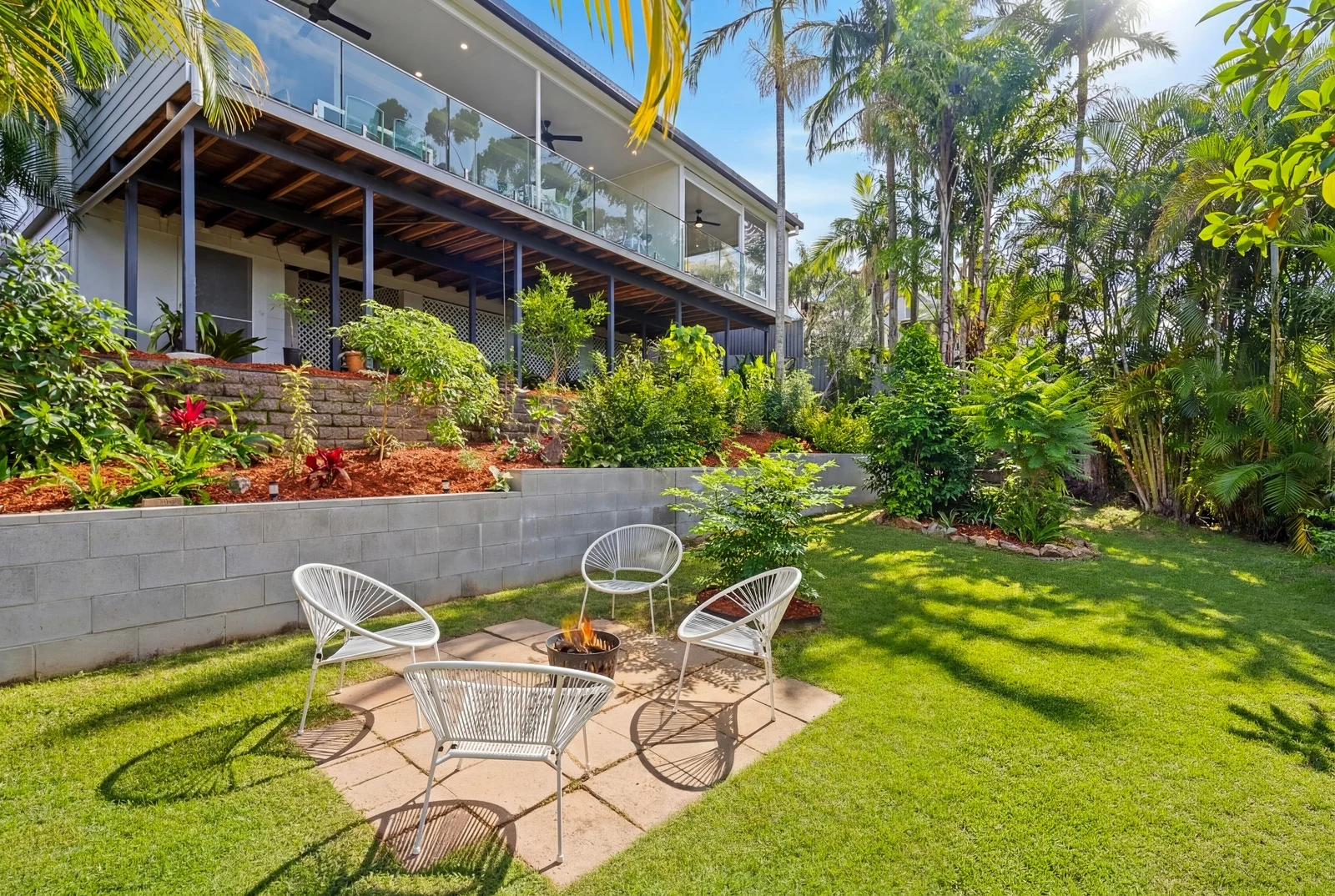 Additional image 20 of 61 Angelica Street, Elanora QLD 4221