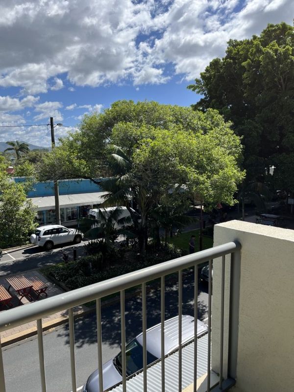 6/4 First Avenue, Sawtell NSW 2452 Apartment For Rent Domain