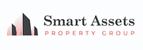 _Archived_Smart Assets Real Estate's logo