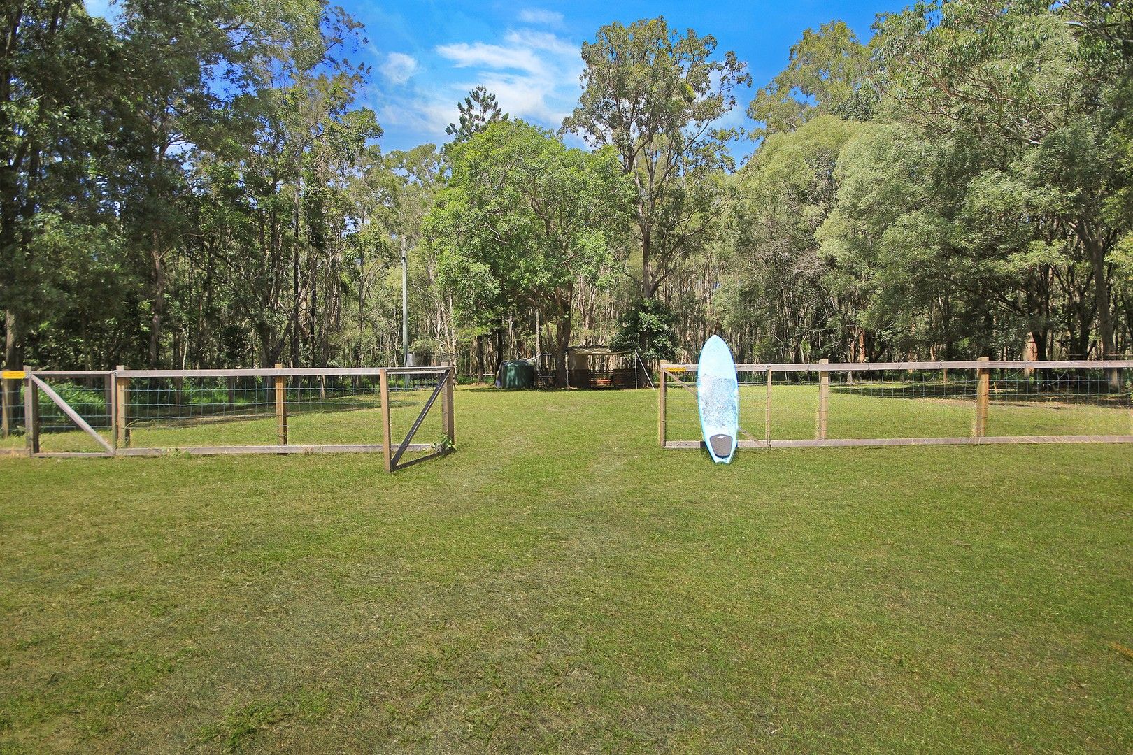 Lot 332 Riverside Crescent, Brunswick Heads NSW 2483, Image 0