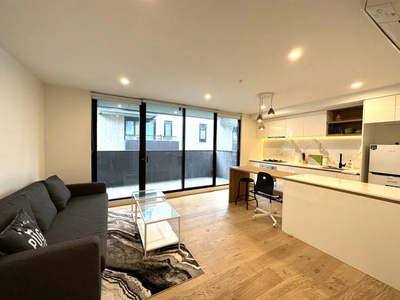 Additional image 3 of 241/188 Whitehorse Road, Balwyn VIC 3103