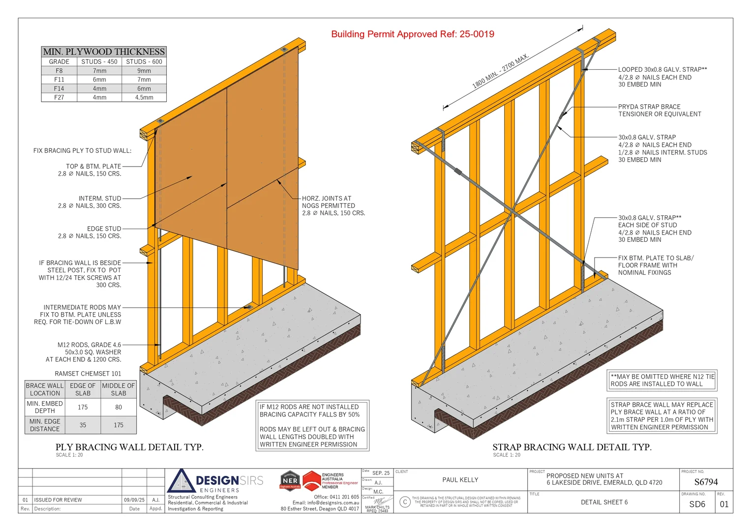 Additional image 55 of 2 Hillcrest Street, Emerald QLD 4720
