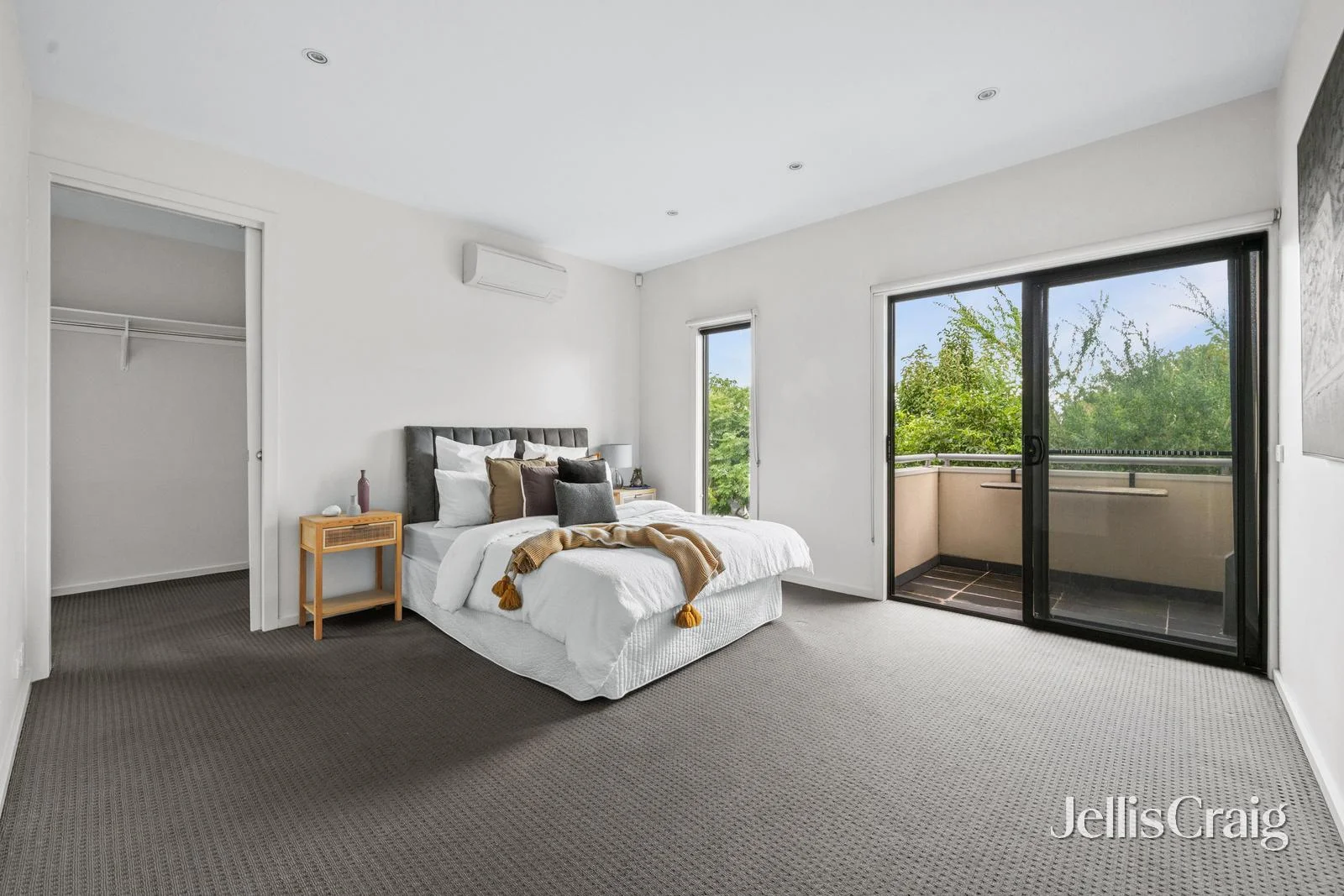 Additional image 11 of 32a Celia Street, Bentleigh East VIC 3165