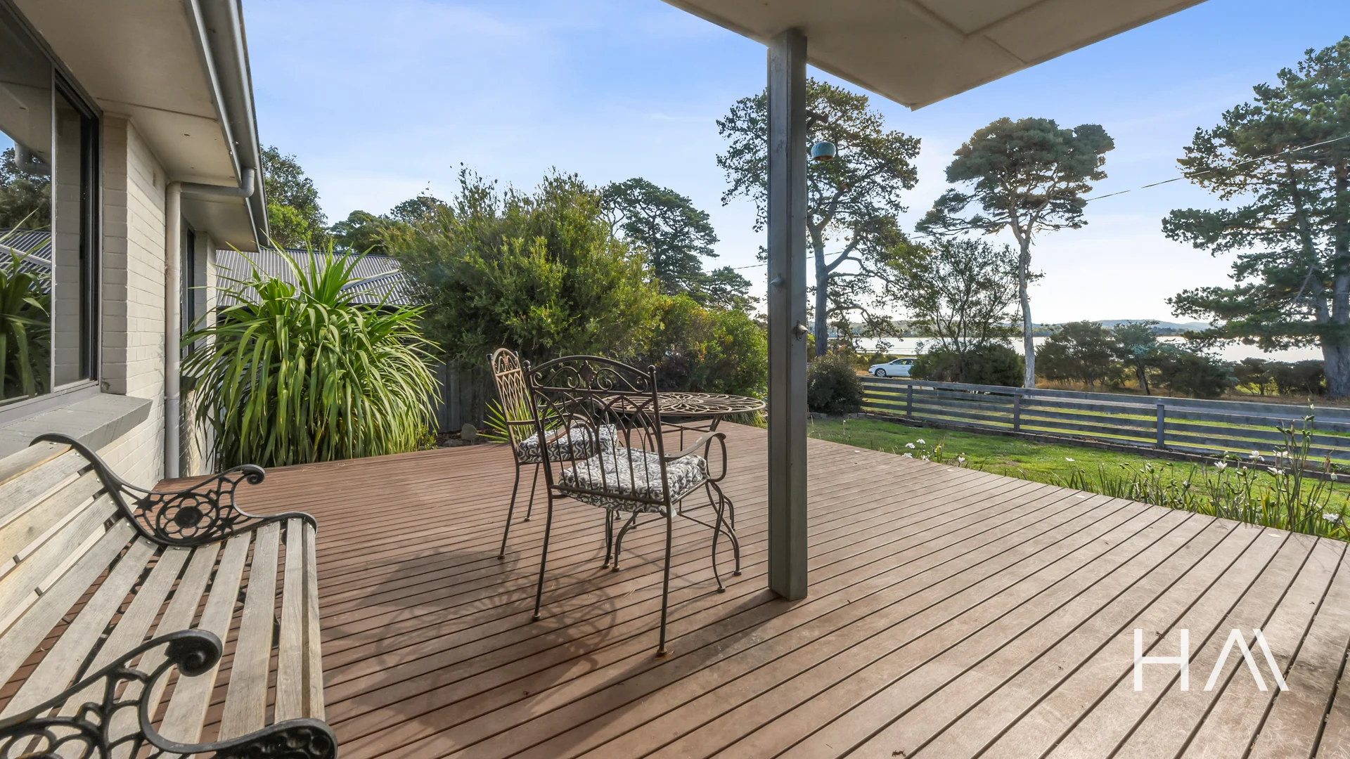 Additional image 17 of 910 Windermere Road, Swan Bay TAS 7252