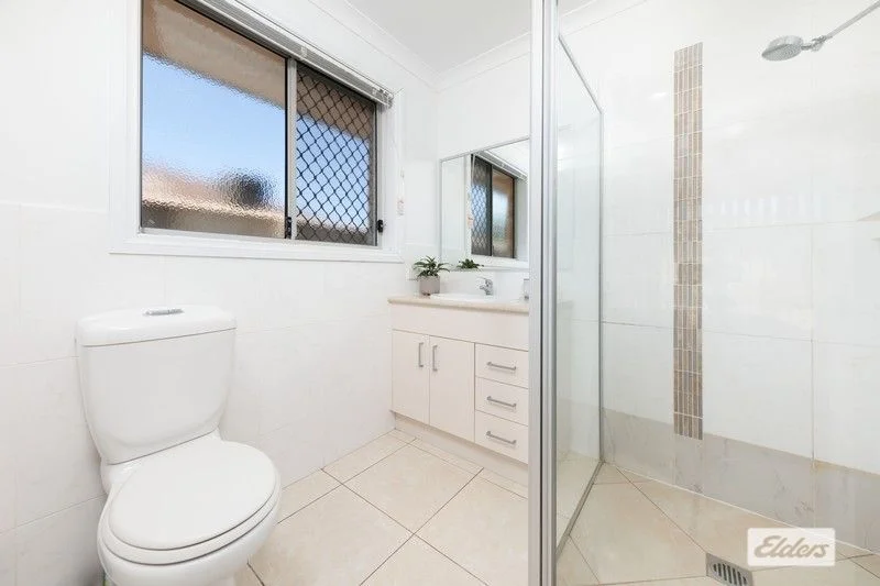 Additional image 5 of Leneva VIC 3691