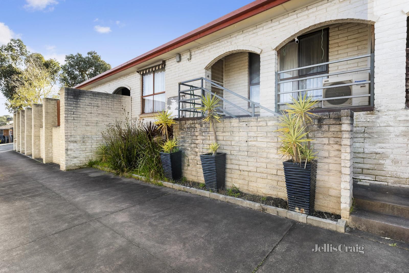 2/4 Aquila Court, Ballarat North VIC 3350 Domain