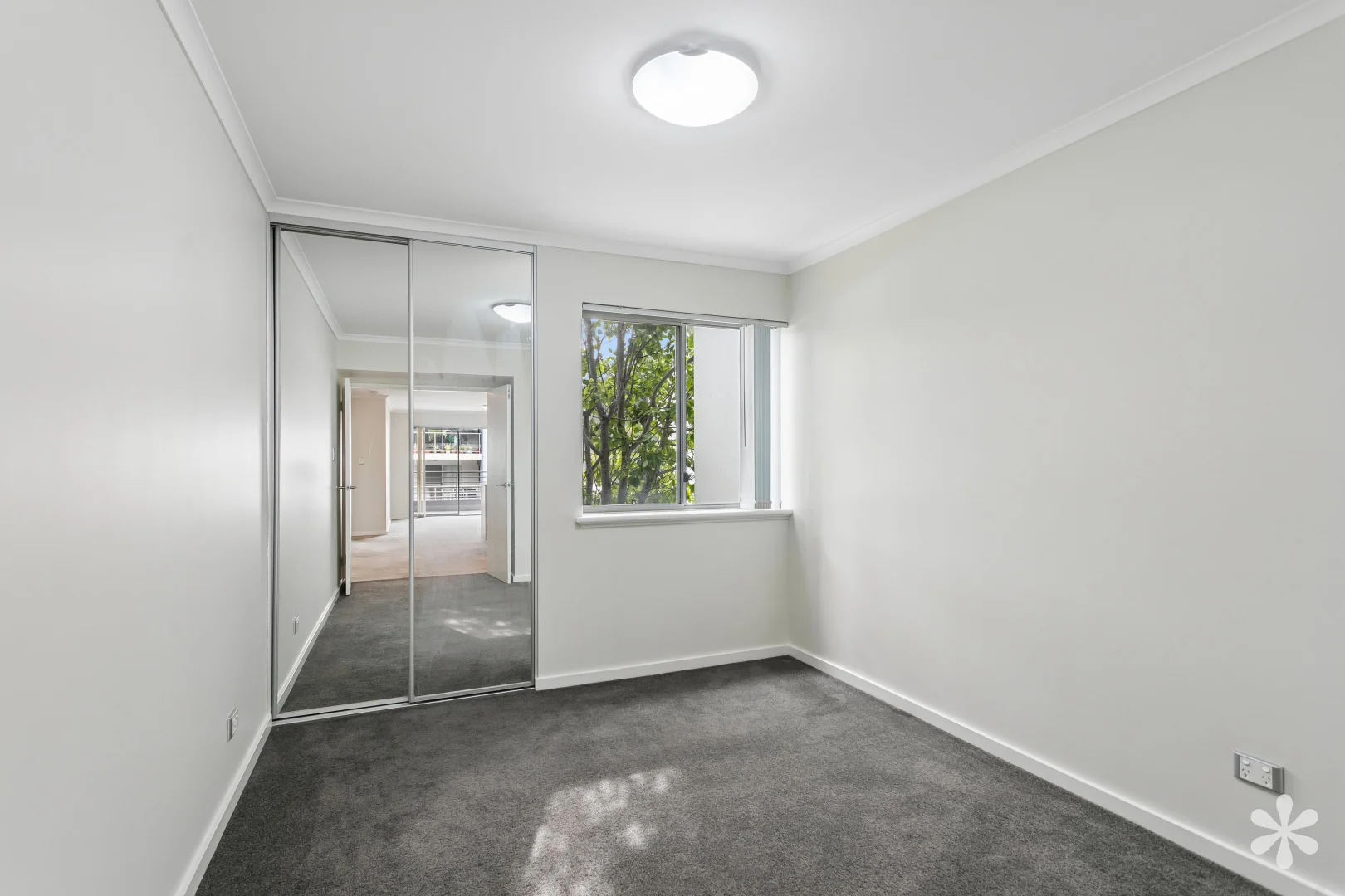 Additional image 15 of 31/19 Carr Street, West Perth WA 6005