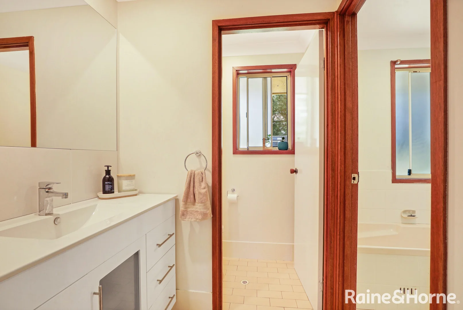 Additional image 6 of 17 Janice Crescent, Moss Vale NSW 2577