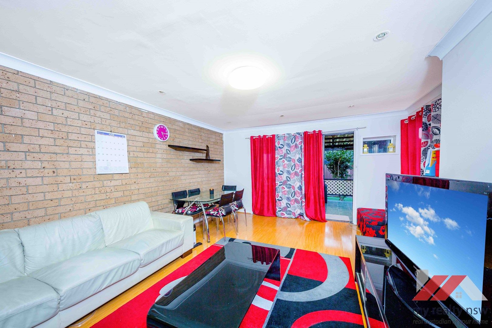 4/224 Harrow Road, Glenfield NSW 2167, Image 0