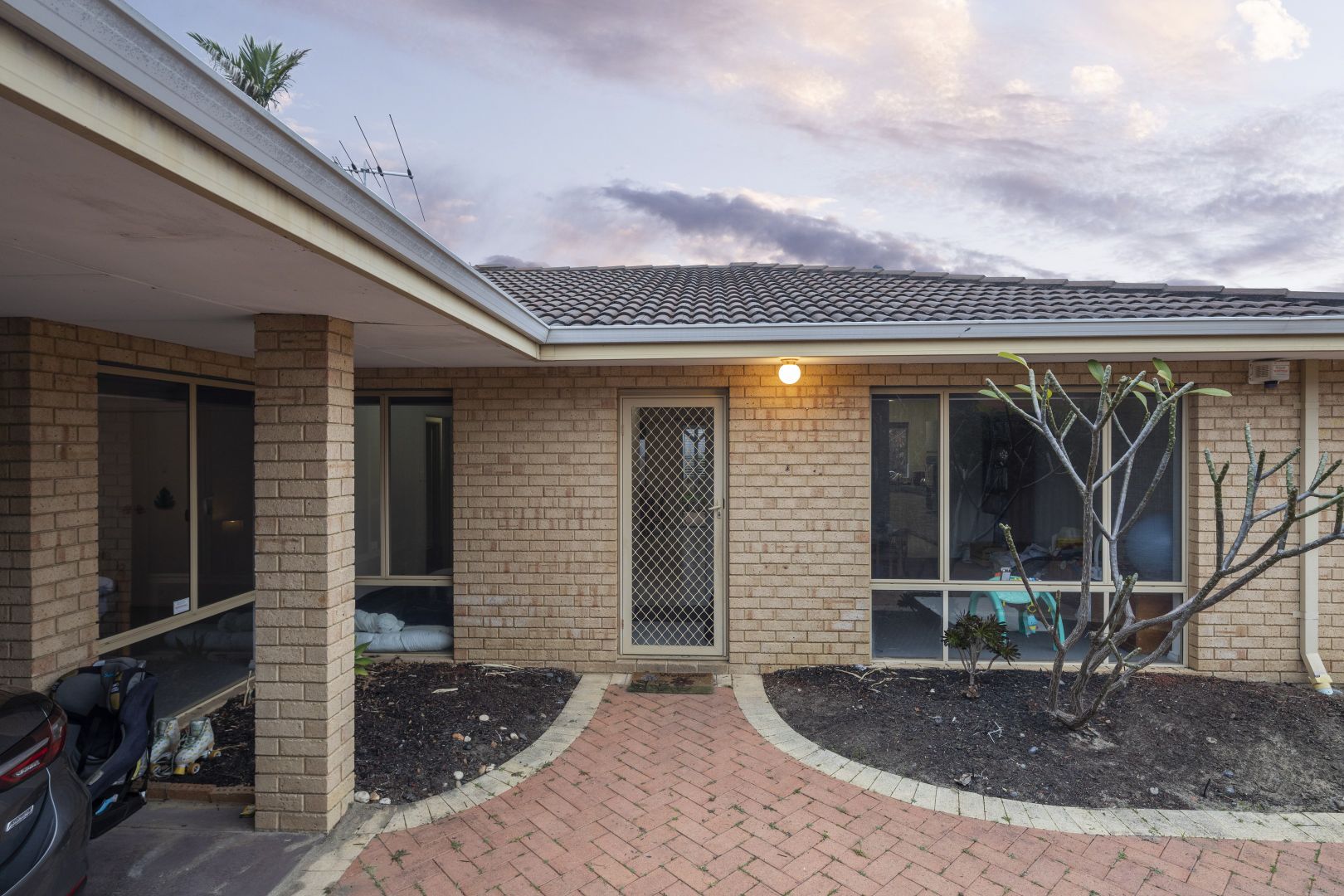 8C Elizabeth Street, Maylands WA 6051, Image 1