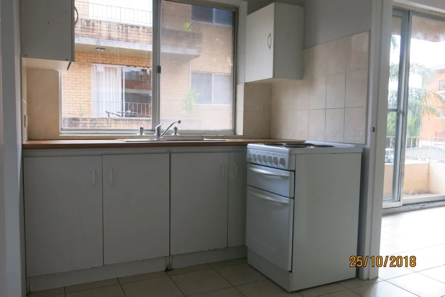 Additional image 2 of 3/12 Acacia Street, Cabramatta NSW 2166