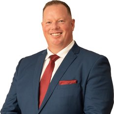 New Dawn Realty - Stephen Lundy