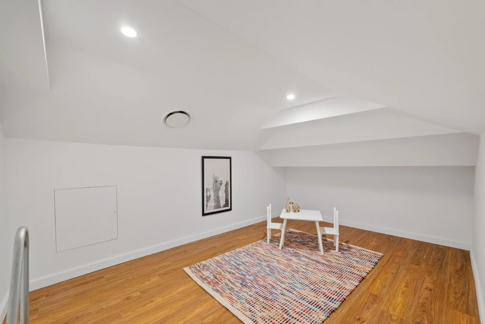 Additional image 31 of Harrington Park NSW 2567