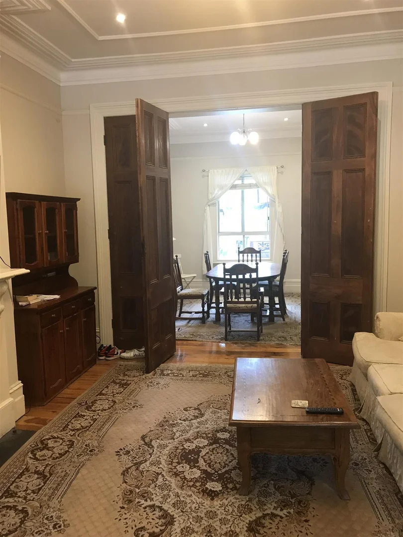 Additional image 4 of 20 Moore Park Road, Paddington NSW 2021