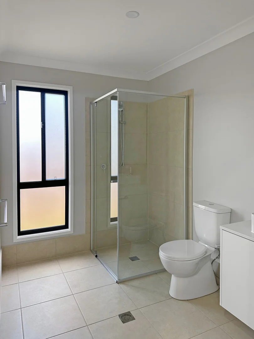 Additional image 7 of 1/7 Herbert Street, Lawnton QLD 4501