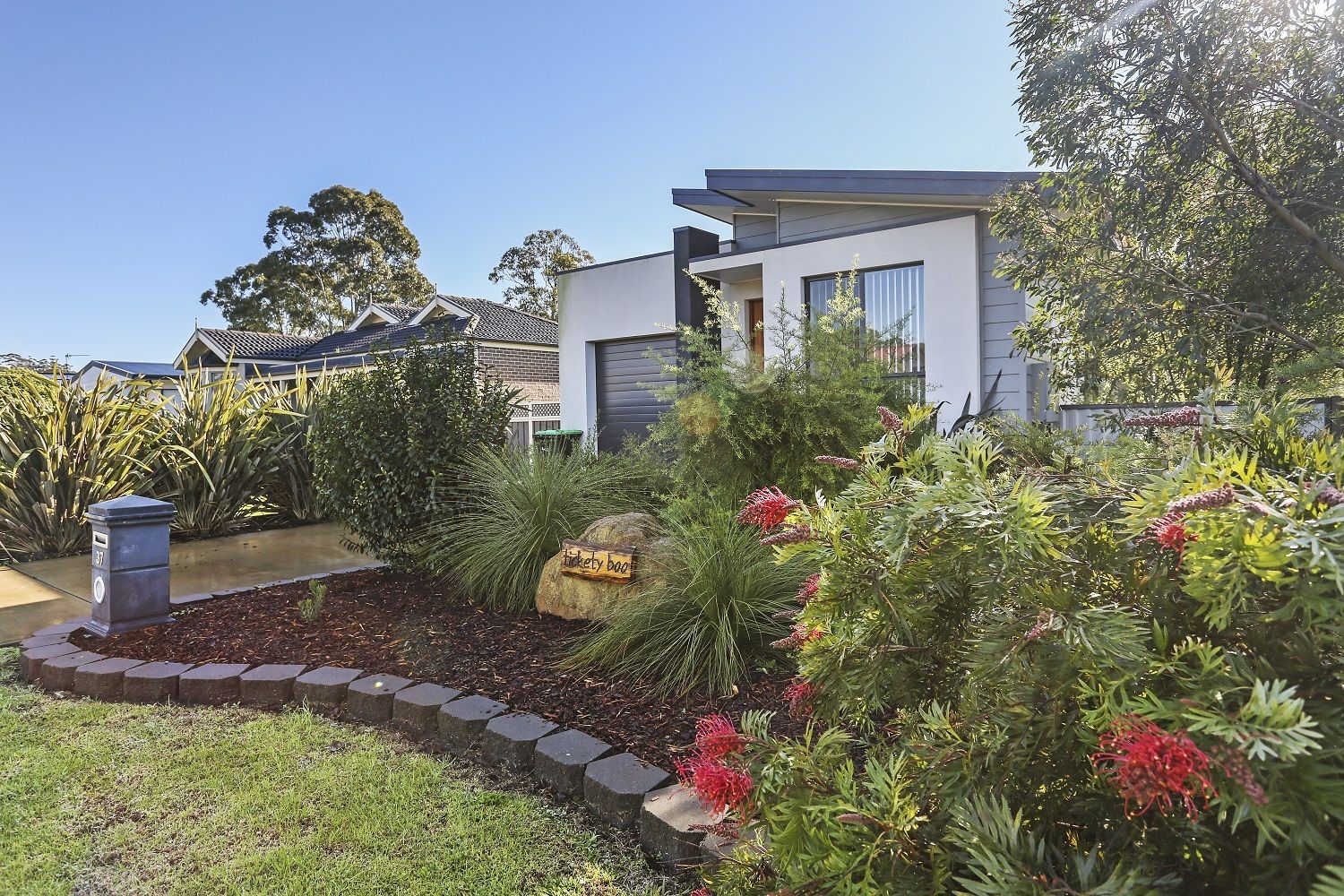 37 Lakeside Dr, Eden NSW 2551, Image 2