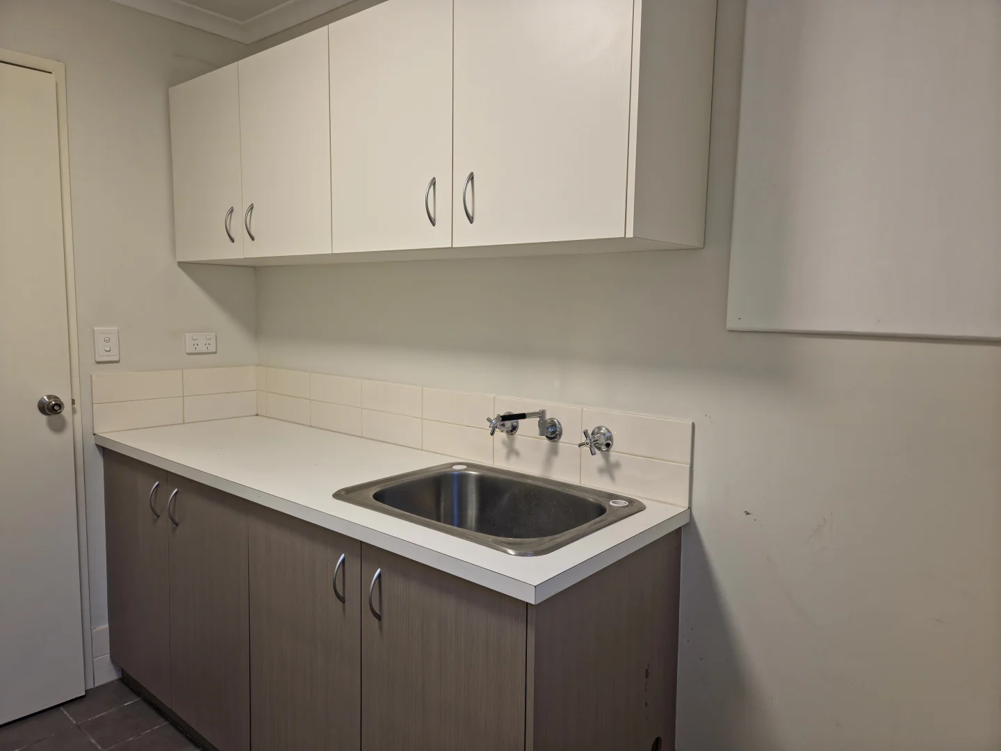 Additional image 21 of 18 Barrensview lane, Hopetoun WA 6348