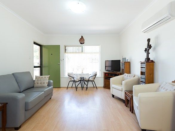 3/17 Gason St, GILLEN NT 0870, Image 2