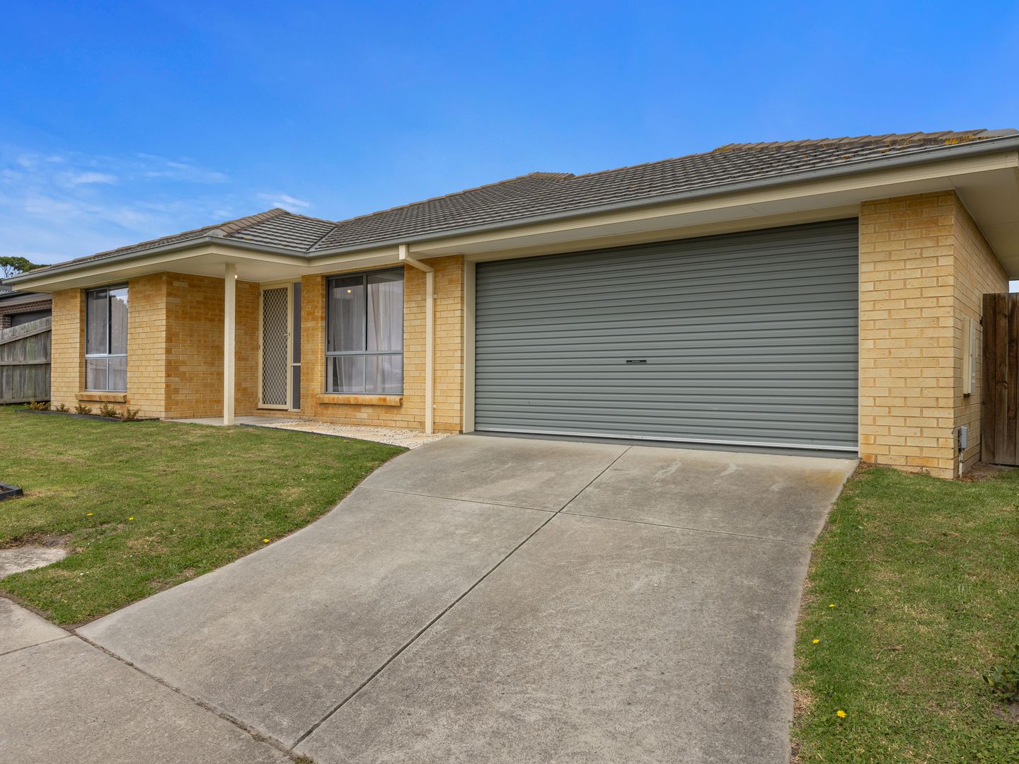 153 Wentworth Road, North Wonthaggi VIC 3995, Image 1