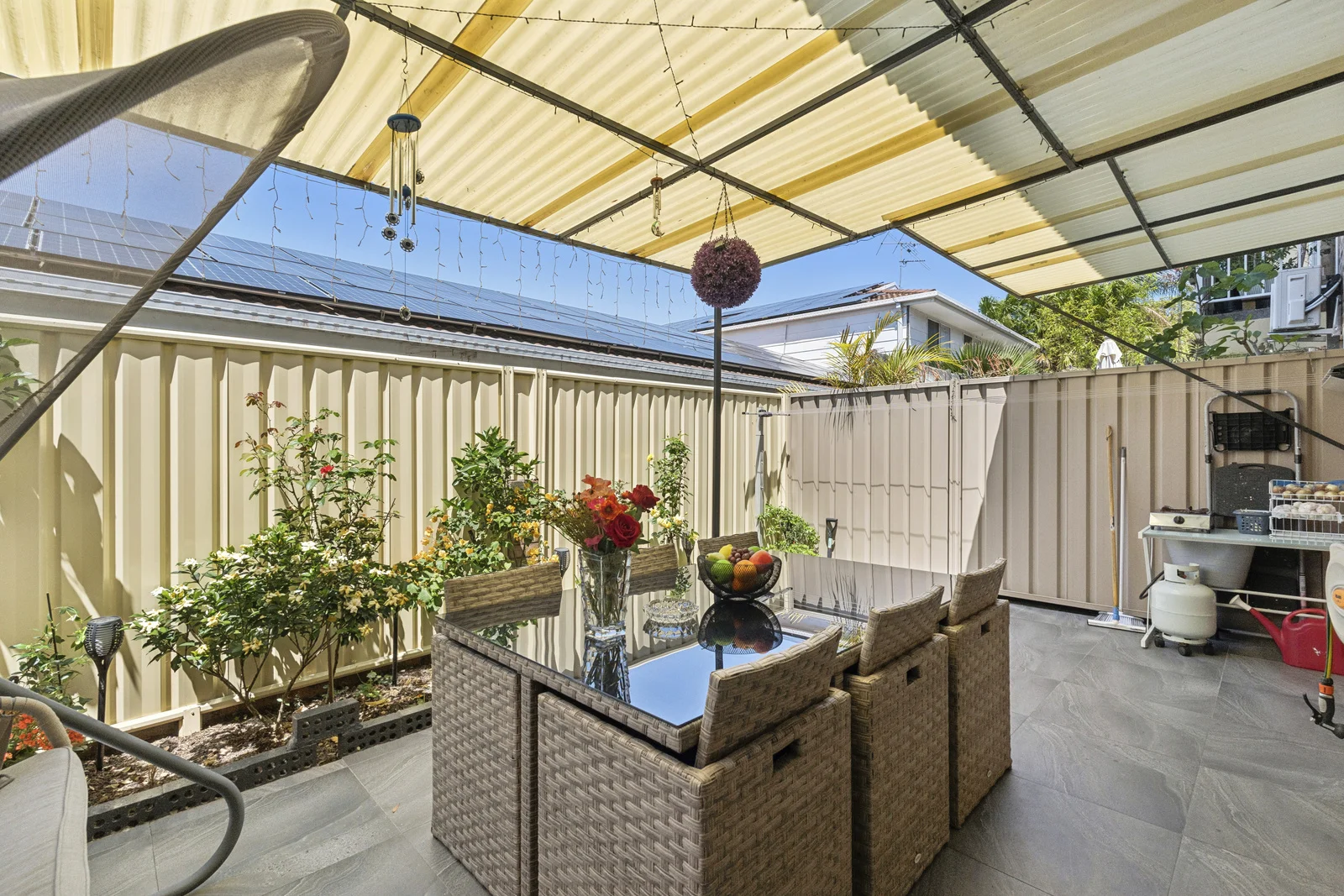 Additional image 6 of 4/17 Arthur Street, Coffs Harbour NSW 2450