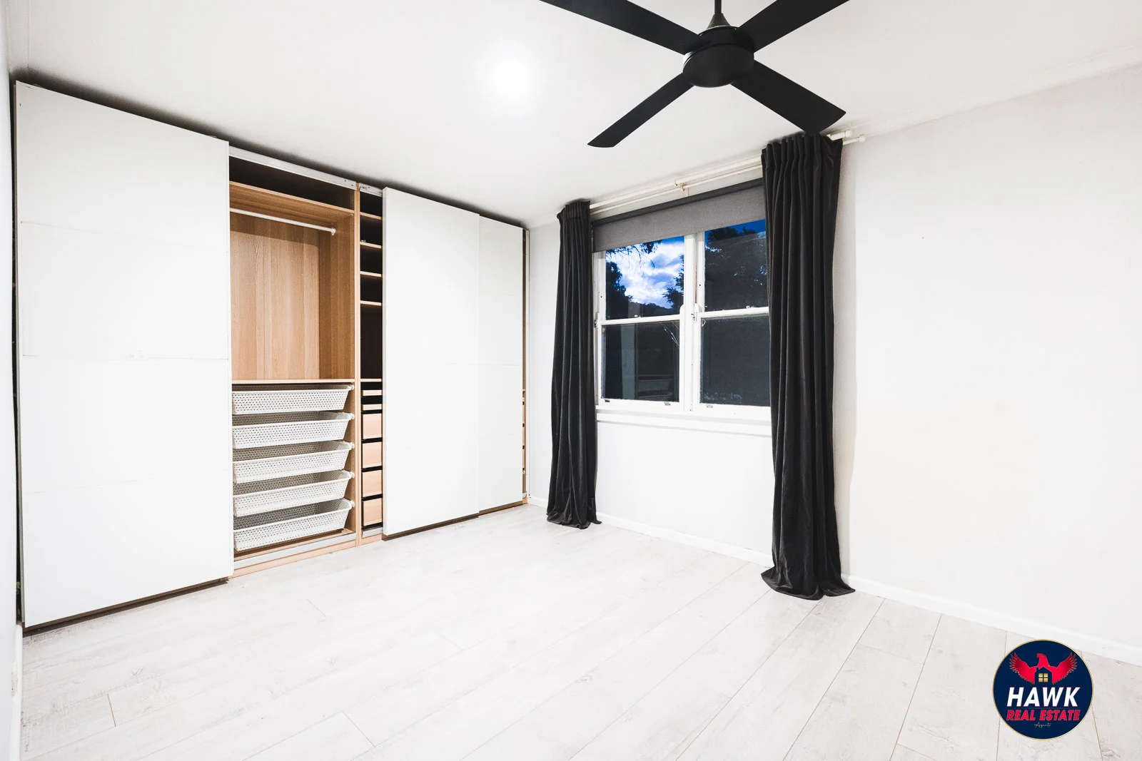 Additional image 7 of 7 Boronia Crescent, Karabar NSW 2620