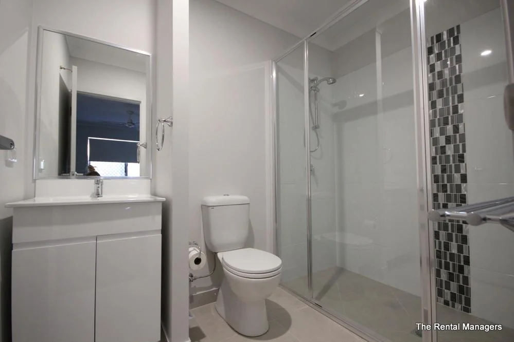 Additional image 22 of 23 Girraween Avenue, Douglas QLD 4814