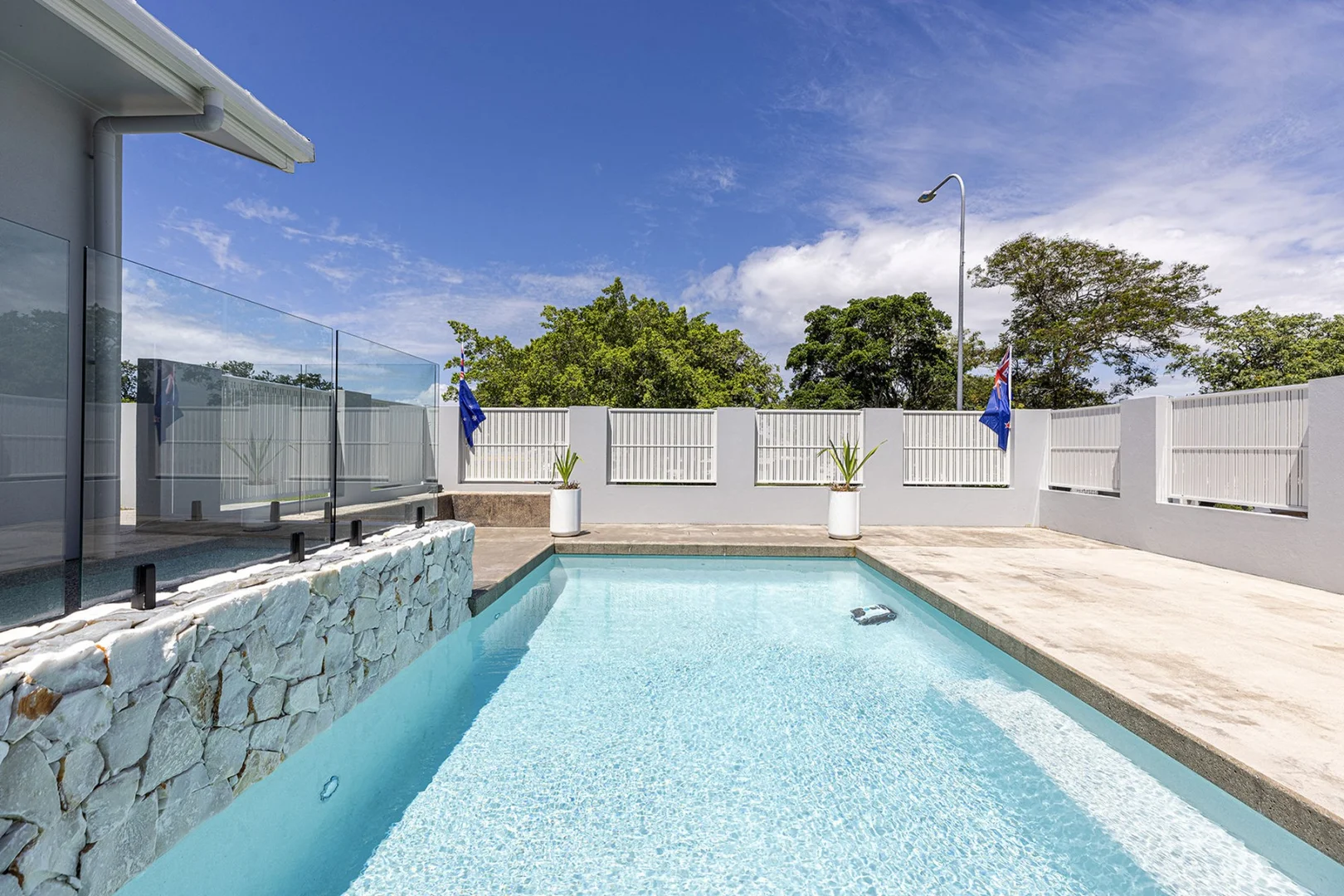 Additional image 10 of 59 Hicks Road, Glenella QLD 4740