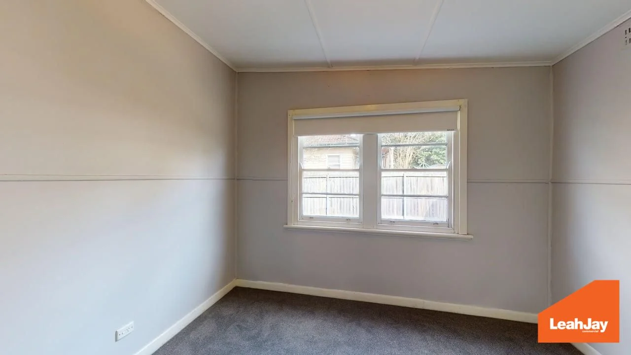 Additional image 9 of 45 Brisbane Street, East Maitland NSW 2323