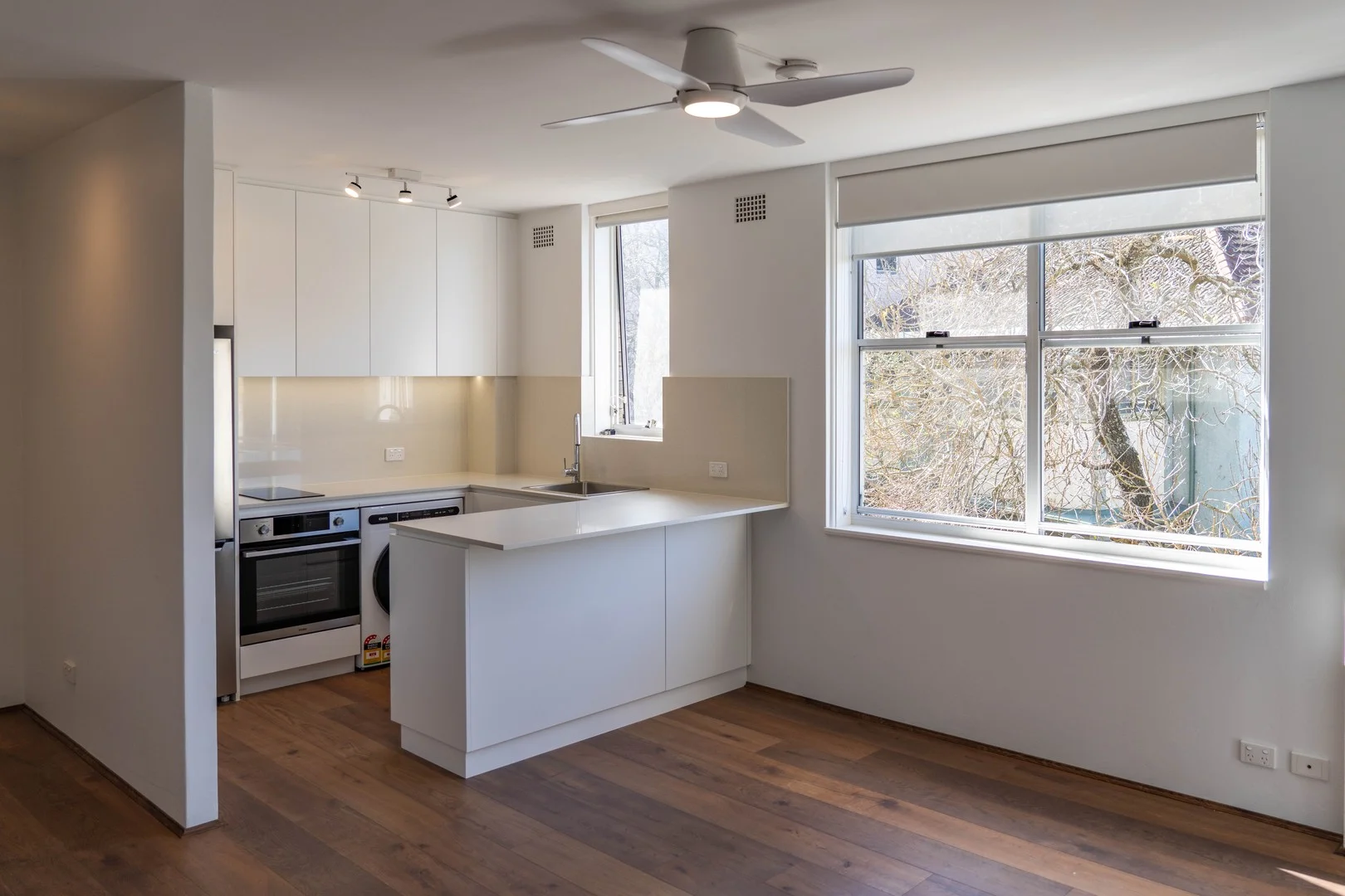 16/16-18 Roslyn Gardens, Elizabeth Bay NSW 2011