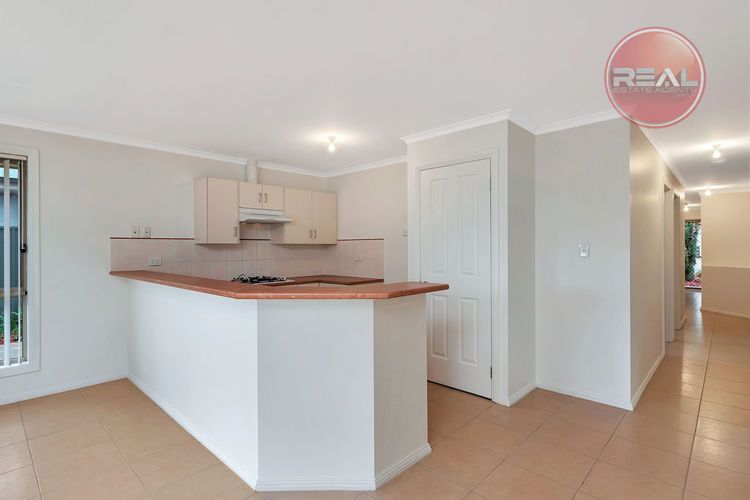 22 Abbot Street, Salisbury North SA 5108, Image 2