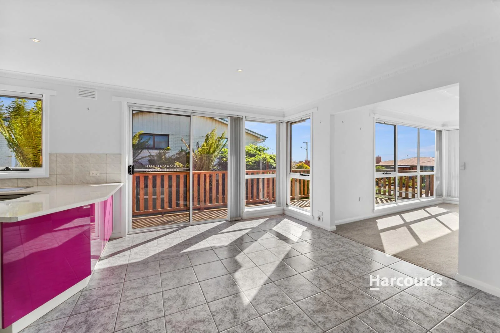 Additional image 4 of 15 Manning Crescent, Devonport TAS 7310