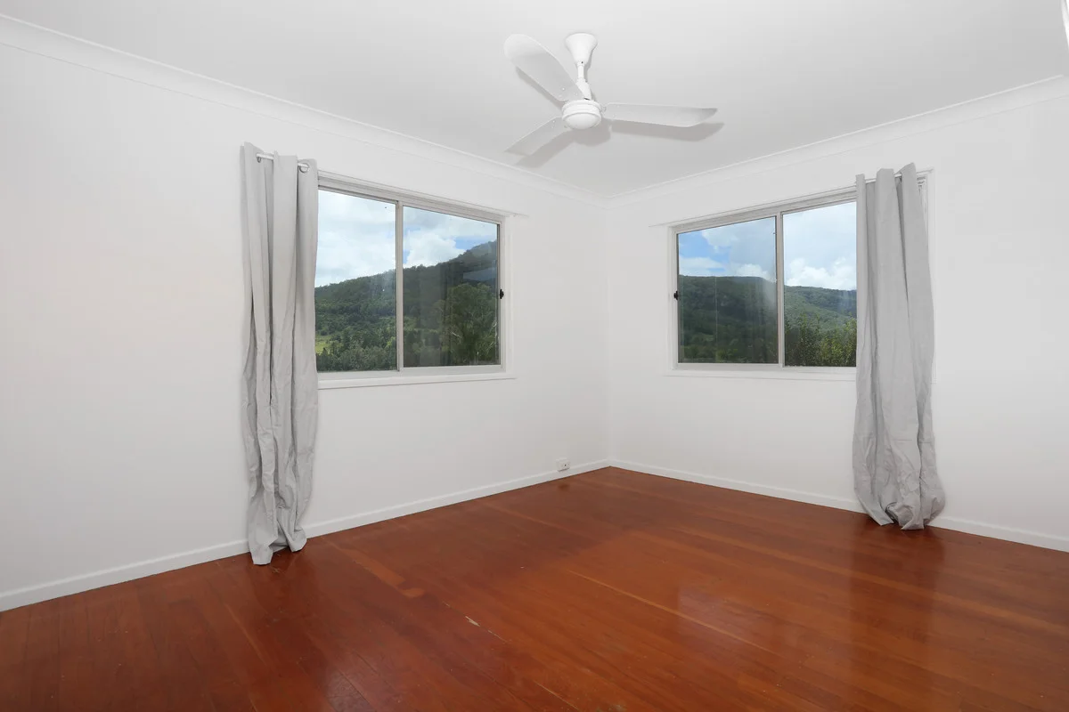 Additional image 6 of 2390a Nerang Murwillumbah Road, Numinbah Valley QLD 4211