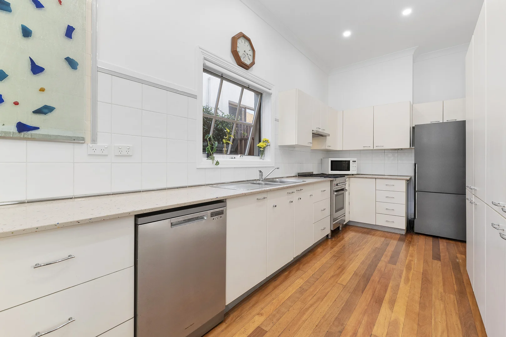 Additional image 8 of 29 Torrington Road, Maroubra NSW 2035