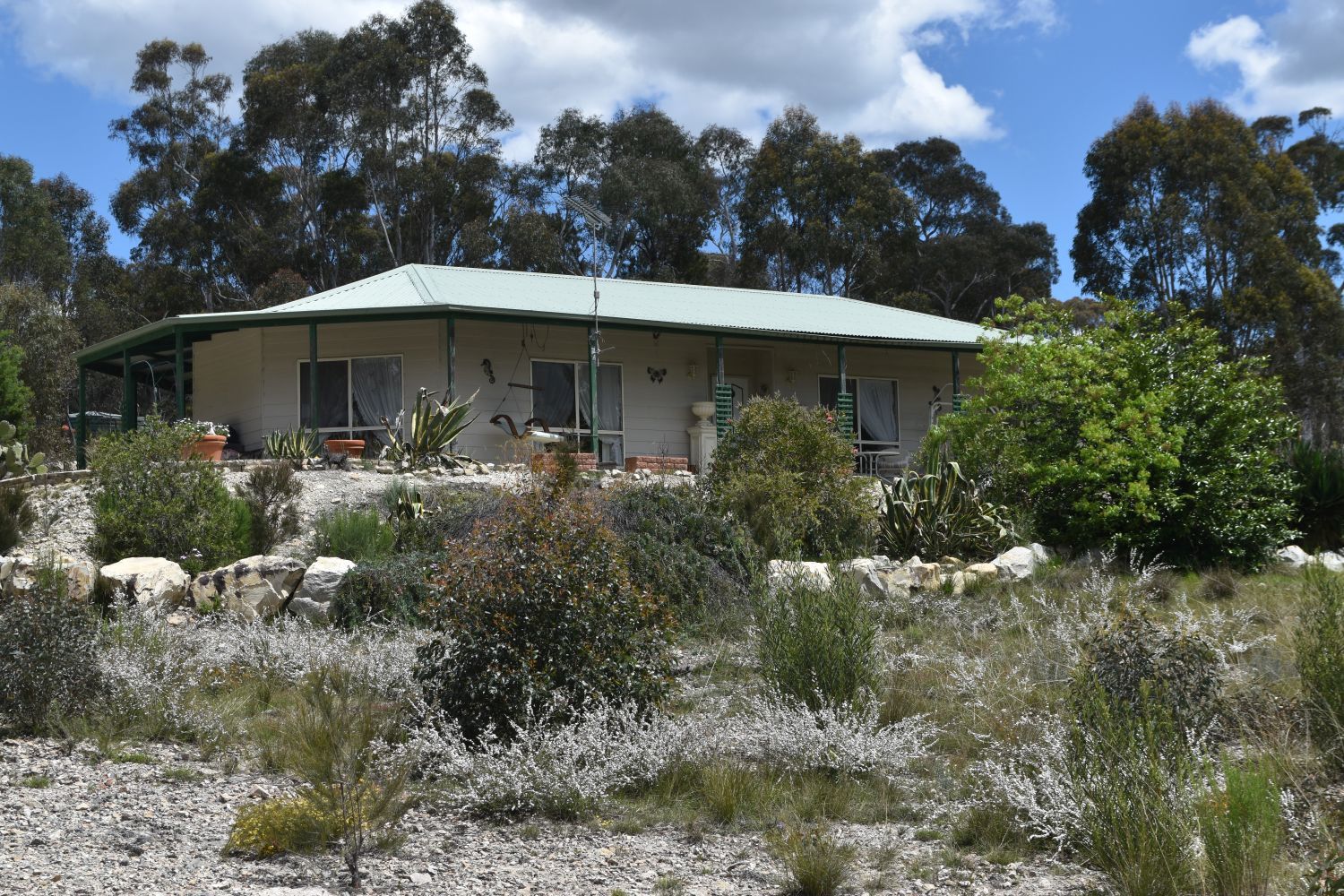 69 Paddys Close, Lower Boro NSW 2580, Image 1