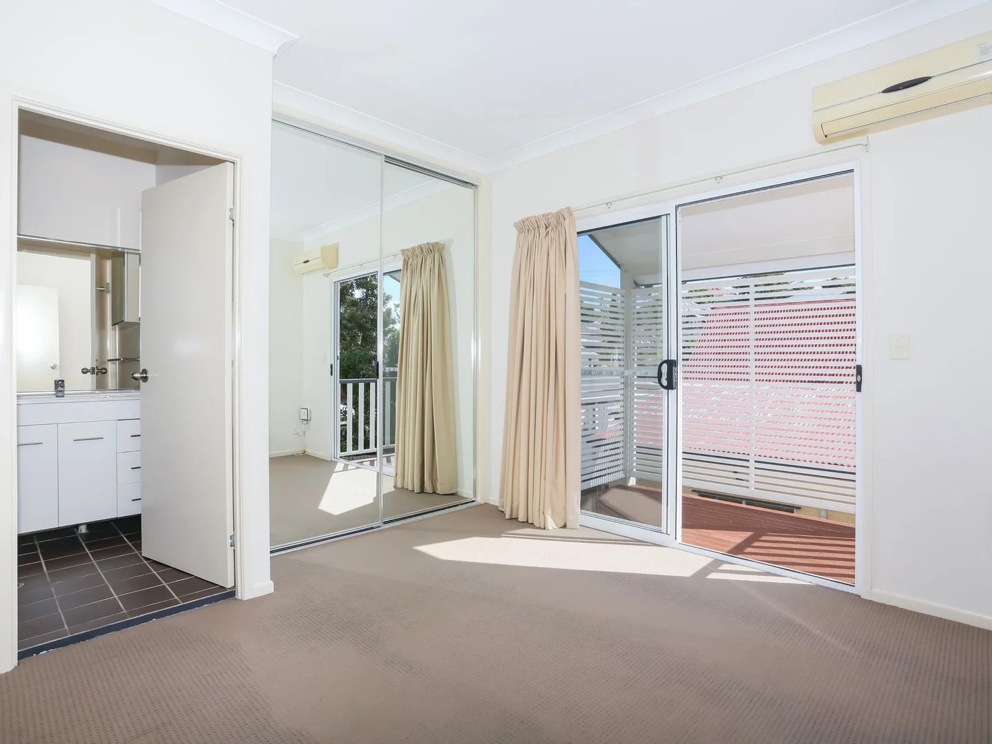 Additional image 10 of 11A Brook Street, South Brisbane QLD 4101